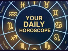 Horoscope 17 February : Taurus people should be careful, otherwise you may get cheated, read Saturday's horoscope.