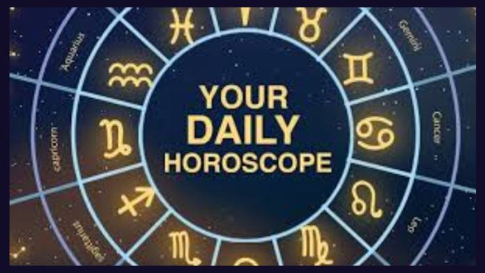 Horoscope 17 February : Taurus people should be careful, otherwise you may get cheated, read Saturday's horoscope.