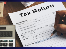 Income Tax Return: Who can file Revised ITR and what is the penalty? Know details