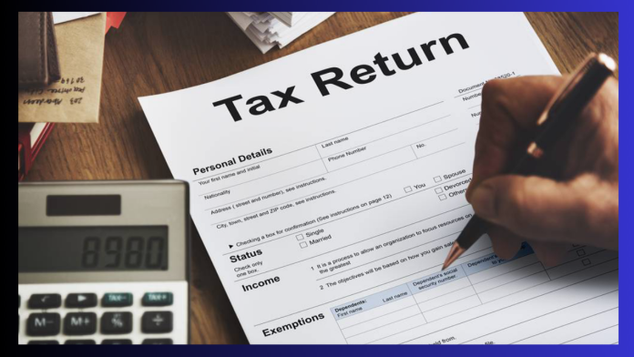 Income Tax Return: Who can file Revised ITR and what is the penalty? Know details