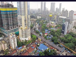 Mumbai Cluster Development Policy : Government announced 50% discount on premium for one year