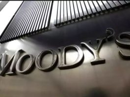 India Sovereign Rating : Moody's may upgrade the rating, India presented its stand in the meeting chaired by the Chief Economic Advisor