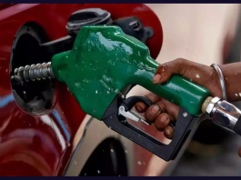 Petrol Diesel Price: Expensive in Agra and Lucknow, petrol-diesel cheaper from Noida to Patna, see new rates