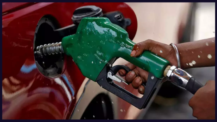 Petrol Diesel Price: Expensive in Agra and Lucknow, petrol-diesel cheaper from Noida to Patna, see new rates