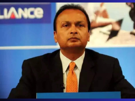 After Reliance Capital, bad news for Anil Ambani! Government will take back the lease of 5 airports!