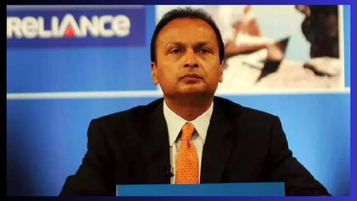 After Reliance Capital, bad news for Anil Ambani! Government will take back the lease of 5 airports!