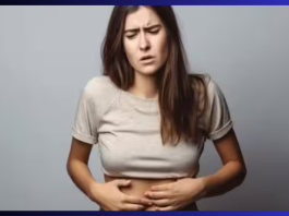 Alert! Do not consider the sudden pain in this part of the stomach as normal, it can be a dangerous disease.