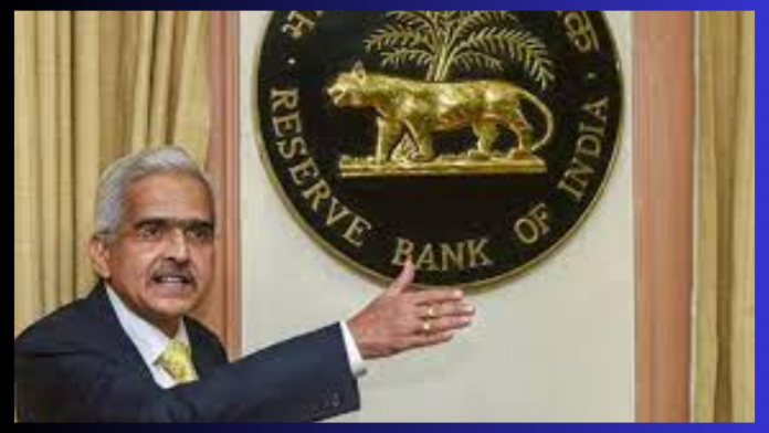 RBI Cancelled Bank License : Your account is not in this bank... RBI has canceled the license, know what is the reason?