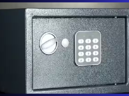 Bank Locker Rules : If the key of the bank locker is lost, then you will get a duplicate key or you will have to break the locker, know