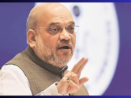 CRCS Sahara Refund Portal: Union Minister Amit Shah's big announcement, money stuck in Sahara will be returned in 45 days