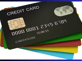 Credit Card Portability: Credit card can be ported like mobile number, know the complete process here