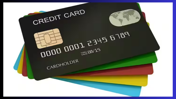 Credit Card Portability: Credit card can be ported like mobile number, know the complete process here