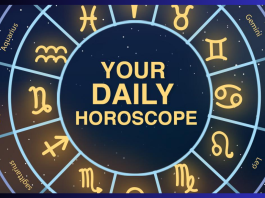 Horoscope Today: How will be the day of 19th December, know the horoscope from Aries to Pisces