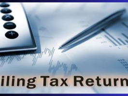 Income Tax Return : So many crore income tax returns filed till July 11, touched this milestone 9 days ago