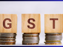 GST On Online Gaming: Due to the decision of 28% GST, disappointment in online gaming companies, possible brake on the growth of companies like Dream11!