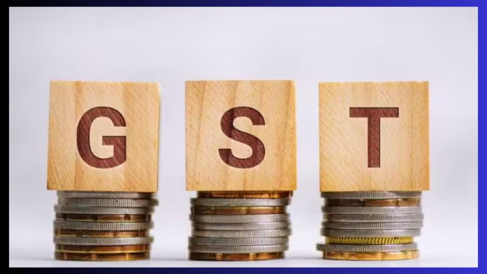 GST On Online Gaming: Due to the decision of 28% GST, disappointment in online gaming companies, possible brake on the growth of companies like Dream11!