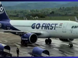 Go First Update : Go First will be able to fly again, DGCA gives permission to fly with conditions