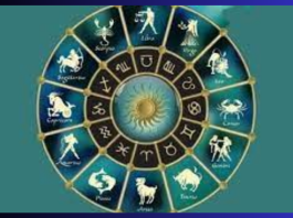 Today's Horoscope: Aquarius will have a very good day, know the condition of Aries, Gemini, Leo, Sagittarius and Pisces.