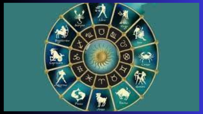 Today's Horoscope: Aquarius will have a very good day, know the condition of Aries, Gemini, Leo, Sagittarius and Pisces.