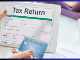 Income Tax Return : If this work is not done regarding PAN, then there will be a loss of 6 thousand rupees on filling ITR