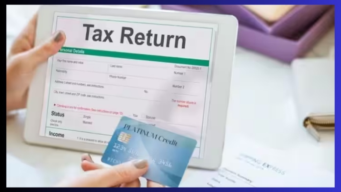 Income Tax Return : If this work is not done regarding PAN, then there will be a loss of 6 thousand rupees on filling ITR