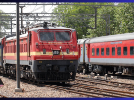 Summer Special Trains : Railway's special step for the relief of passengers, now these 18 summer special trains will run till this date