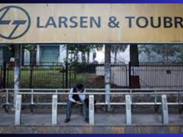 L&T Share Buyback: L&T shareholders have a chance to earn 17% in the short term, the company will buy back shares at Rs 3000