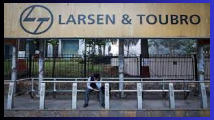 L&T Share Buyback: L&T shareholders have a chance to earn 17% in the short term, the company will buy back shares at Rs 3000