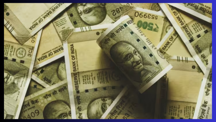 Loan on FD : Loan on Fixed Deposit is easy and very cheap, know the interest rate and amount