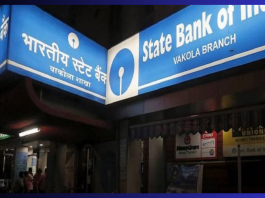 SBI has told bad news to crores of customers, big change is happening from tomorrow, what to do now?