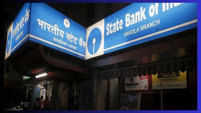 SBI has told bad news to crores of customers, big change is happening from tomorrow, what to do now?