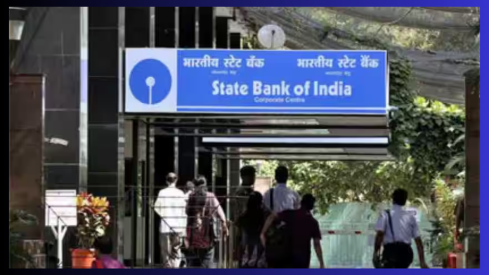 Interest Rate Hike: Not getting relief from EMI, banks are still increasing interest, now SBI announced