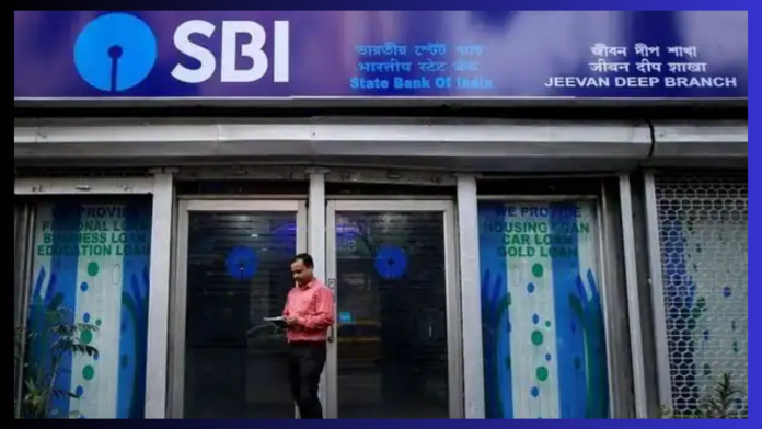 SBI Investment : You can also invest in these schemes of SBI, getting returns by pressing