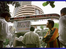 Share Market Opening Today: Market opened after falling under global pressure, improvement is visible in IT stocks, these big stocks are in loss