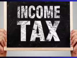 Income Tax Refund: Haven't received refund money yet? Did you make this mistake too?