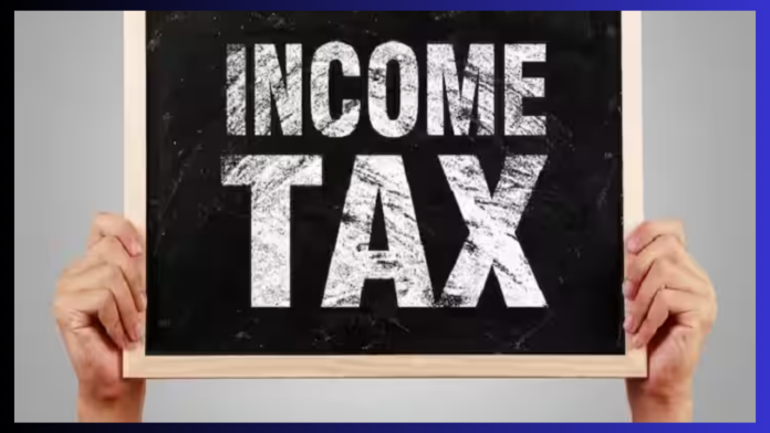 Income Tax Refund: Haven't received refund money yet? Did you make this mistake too?