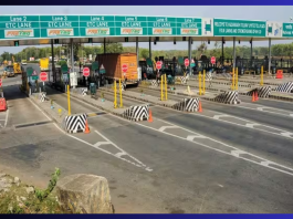 Toll Plaza : Good news! There will be no jam on the toll plaza, the government continues to take necessary steps