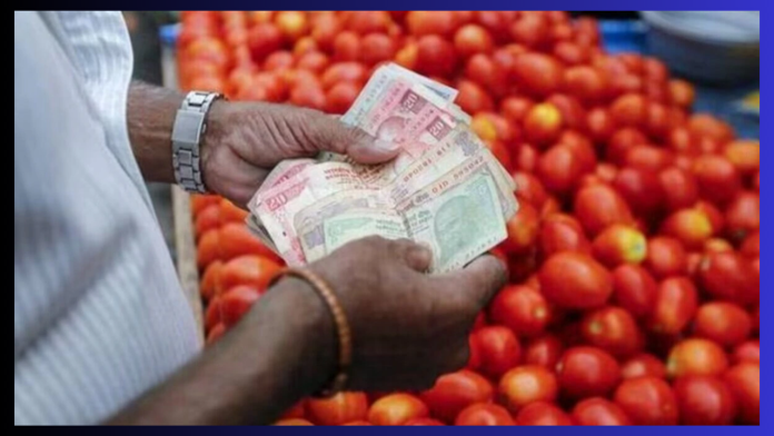 Tomato Rate Reduced : Tomatoes started getting cheaper in Delhi-NCR, Noida and Ghaziabad, buy at these places