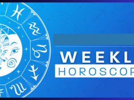 Weekly Horoscope: How will be the coming new week for people from Aries to Pisces, know weekly horoscope