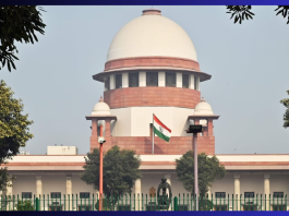 Adani Hindenberg Issue : Hearing of Adani-Hindenberg case postponed till August 14 in Supreme Court, Chief Justice asked the status of investigation