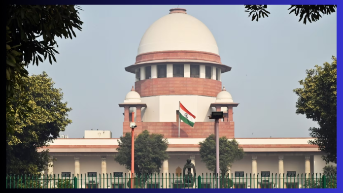 Adani Hindenberg Issue : Hearing of Adani-Hindenberg case postponed till August 14 in Supreme Court, Chief Justice asked the status of investigation