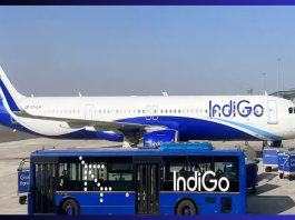 Go First Update : Go First canceled all flights till July 30, airlines assured to start booking soon