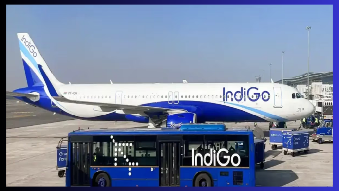 Go First Update : Go First canceled all flights till July 30, airlines assured to start booking soon