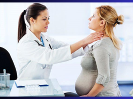 Can thyroid cause harm to babies during pregnancy? Know its symptoms and prevention