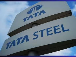 Tata Steel Sacks Employees: Tata Steel's big action after TCS, 38 employees out of the company