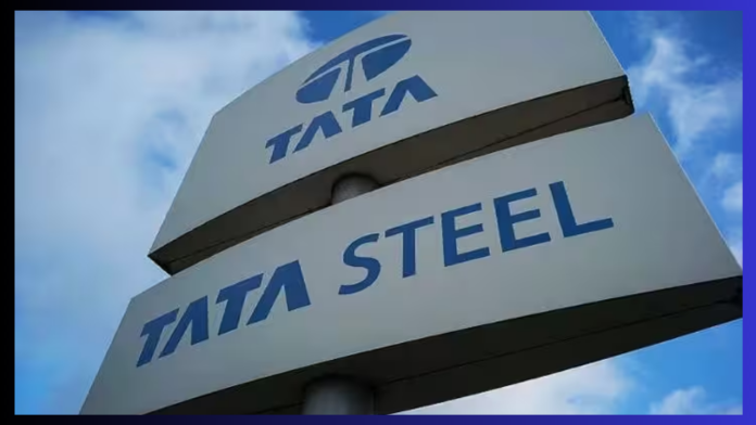 Tata Steel Sacks Employees: Tata Steel's big action after TCS, 38 employees out of the company