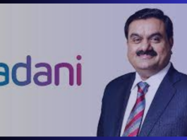 Adani Power Lanco Offer: Gautam Adani increases stake for Lanco unit, Mukesh Ambani's company out of the race