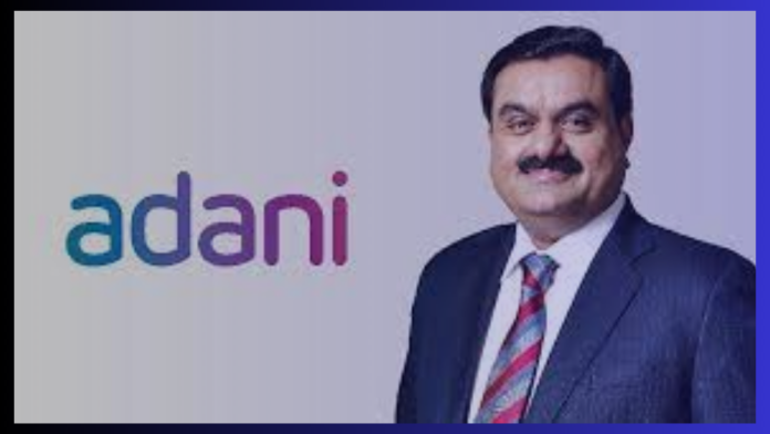 Adani Power Lanco Offer: Gautam Adani increases stake for Lanco unit, Mukesh Ambani's company out of the race