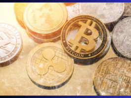 Cryptocurrency : The prices of cryptocurrency in the country increased, the rate of global crypto still continues to decline