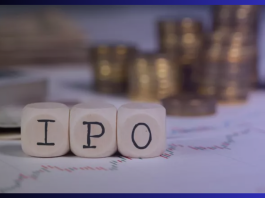 IPO Alert : Today These 3 Companies Opened Their IPOs, Chance To Place Bets Till 21st September, Know Details Here